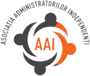 Association of Independent Administrators