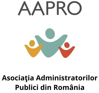 AAPRO