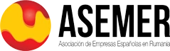 ASEMER