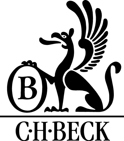 C.H. Beck Romania