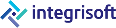 Integrisoft