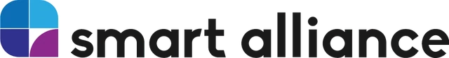 Smart Alliance