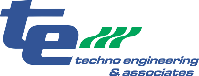 Techno Engineering & Associates